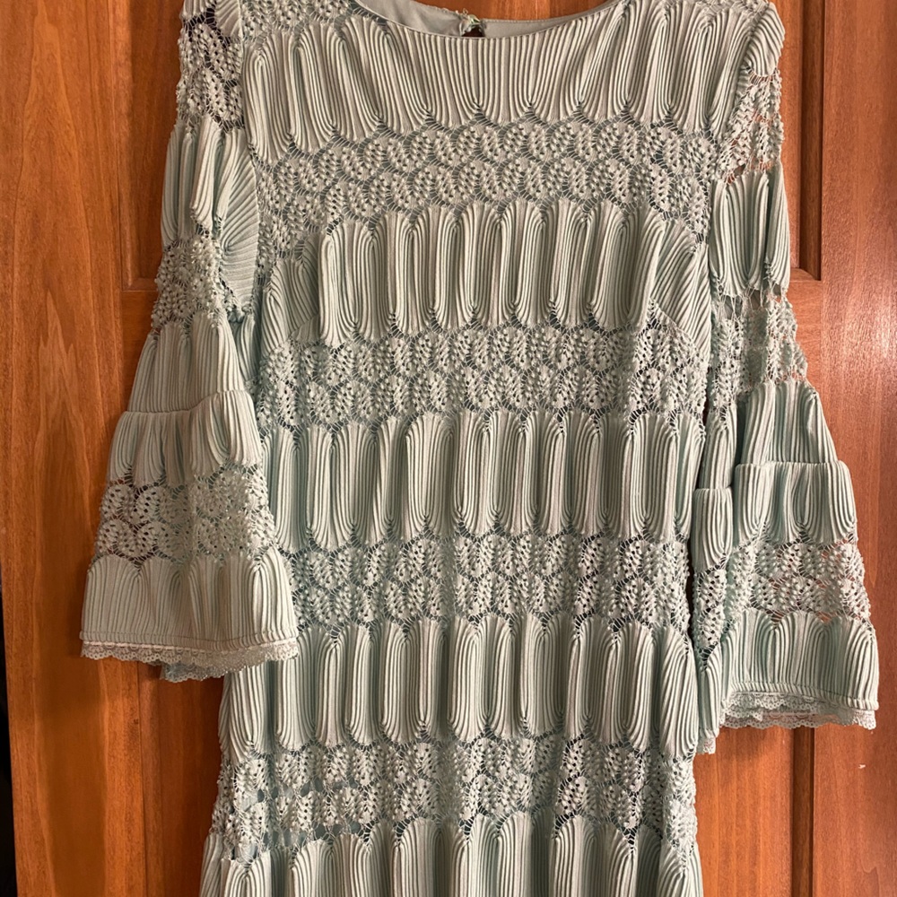 New York & Co Dress